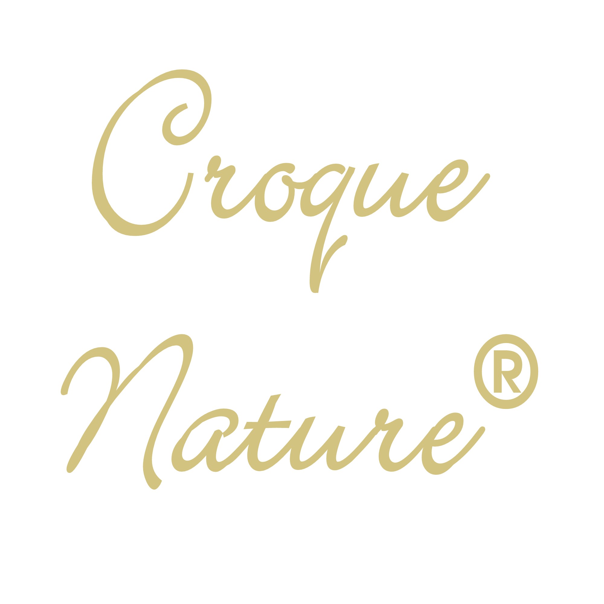 CROQUE NATURE® CLERY